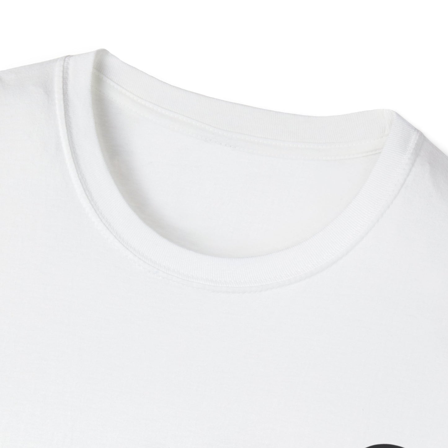 I void warranties for fun T-shirt