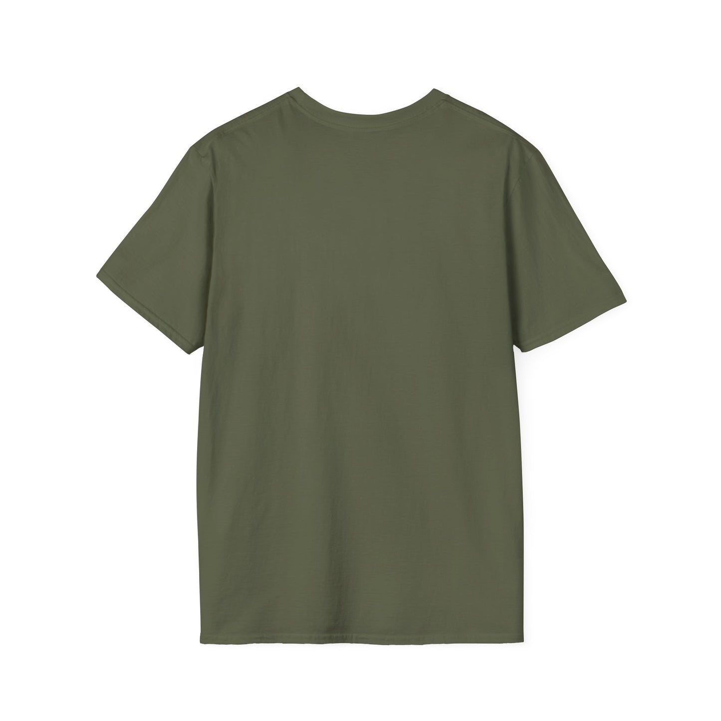I void warranties for fun T-shirt