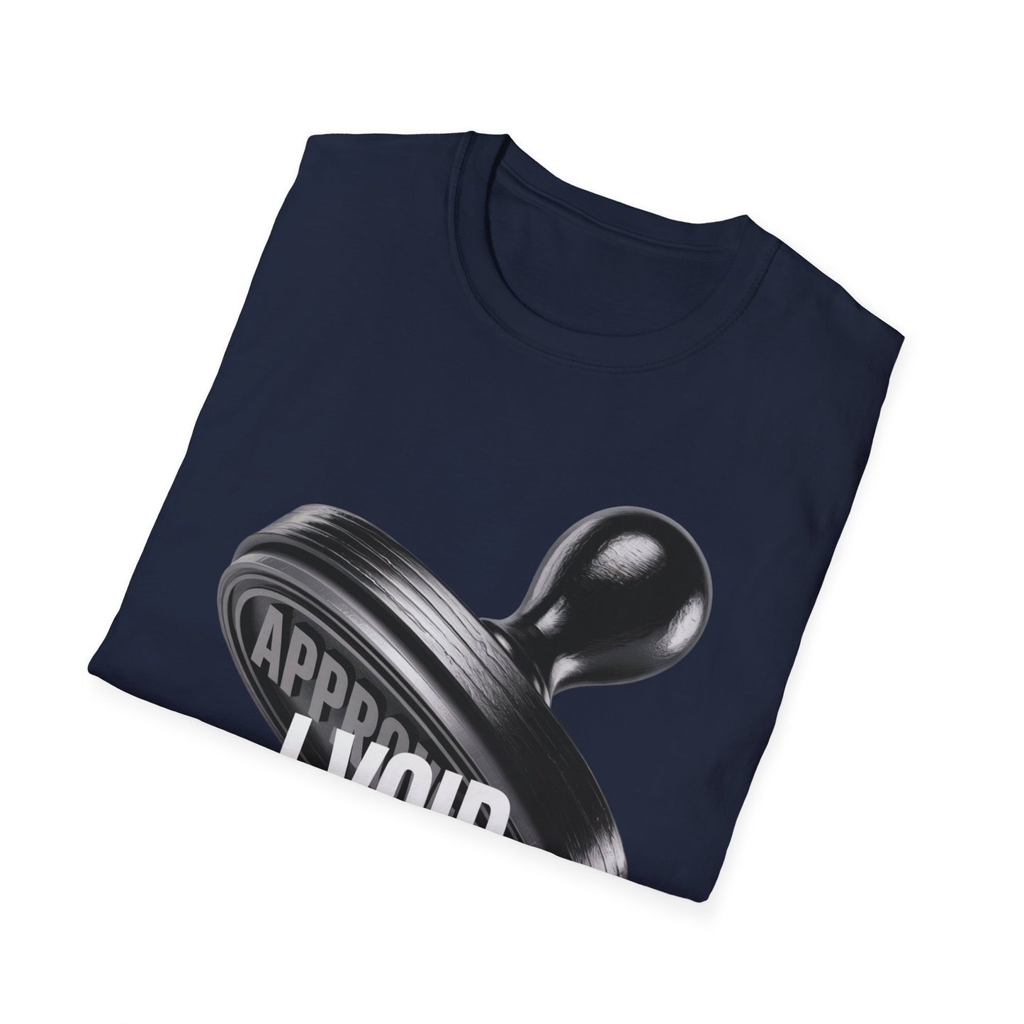 I void warranties for fun2 T-shirt