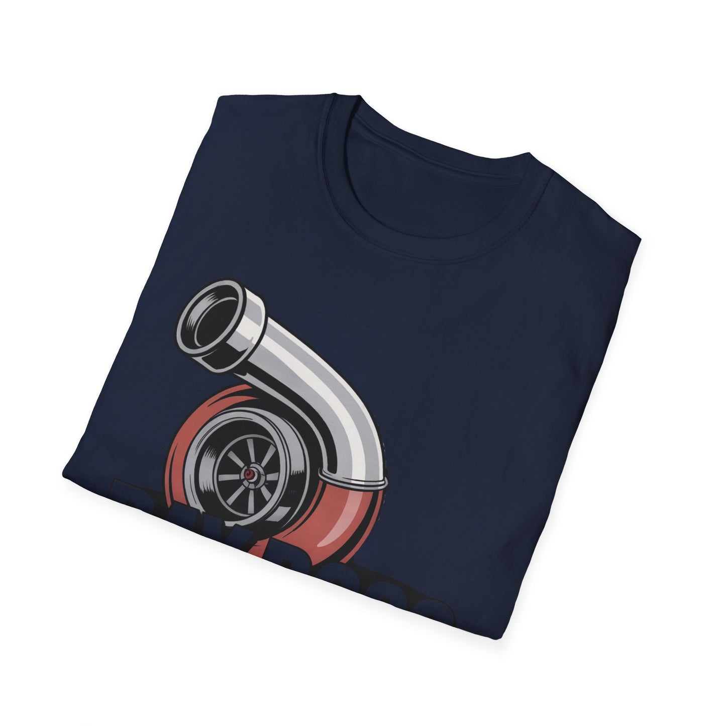 Bay boss 3 T-shirt