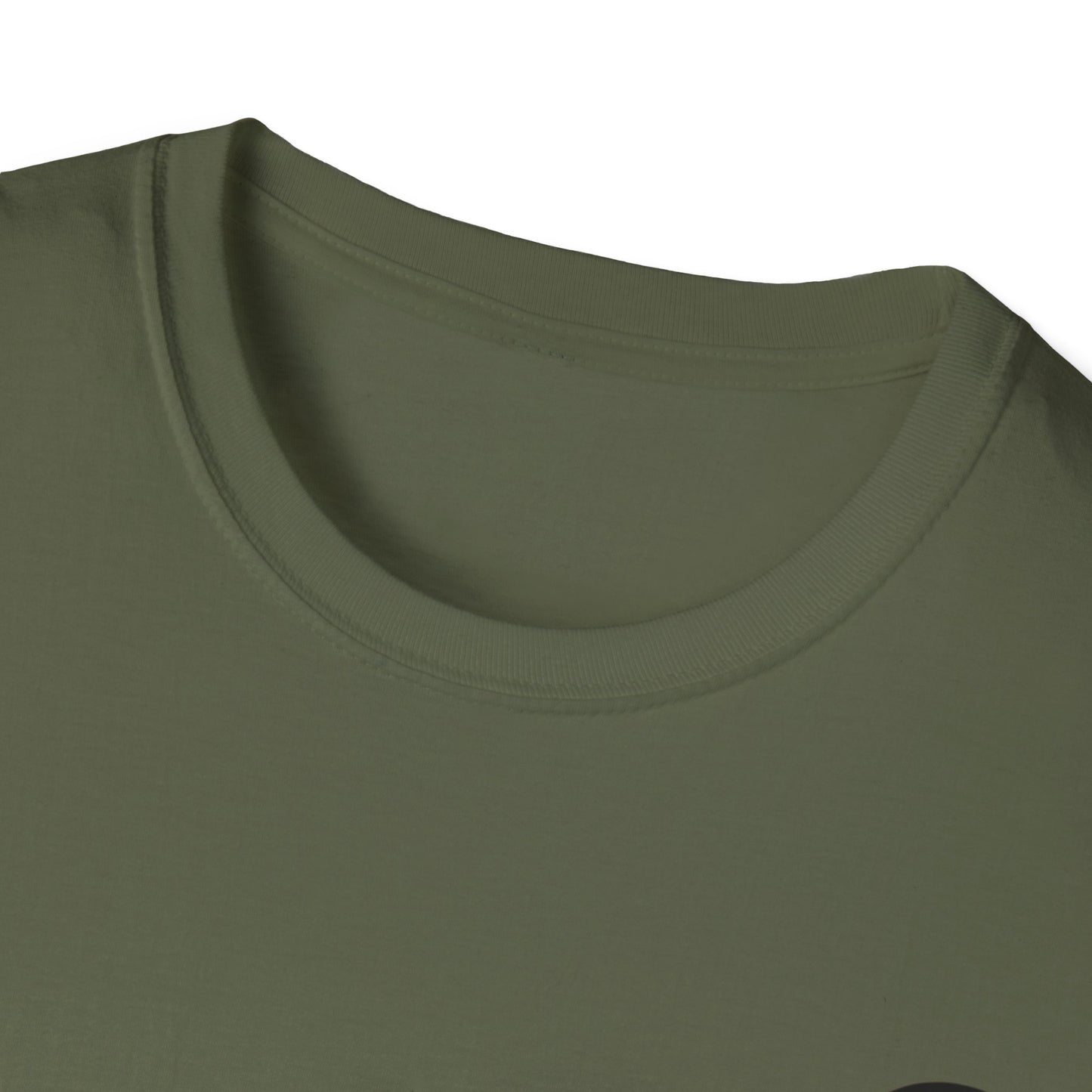 I void warranties for fun T-shirt