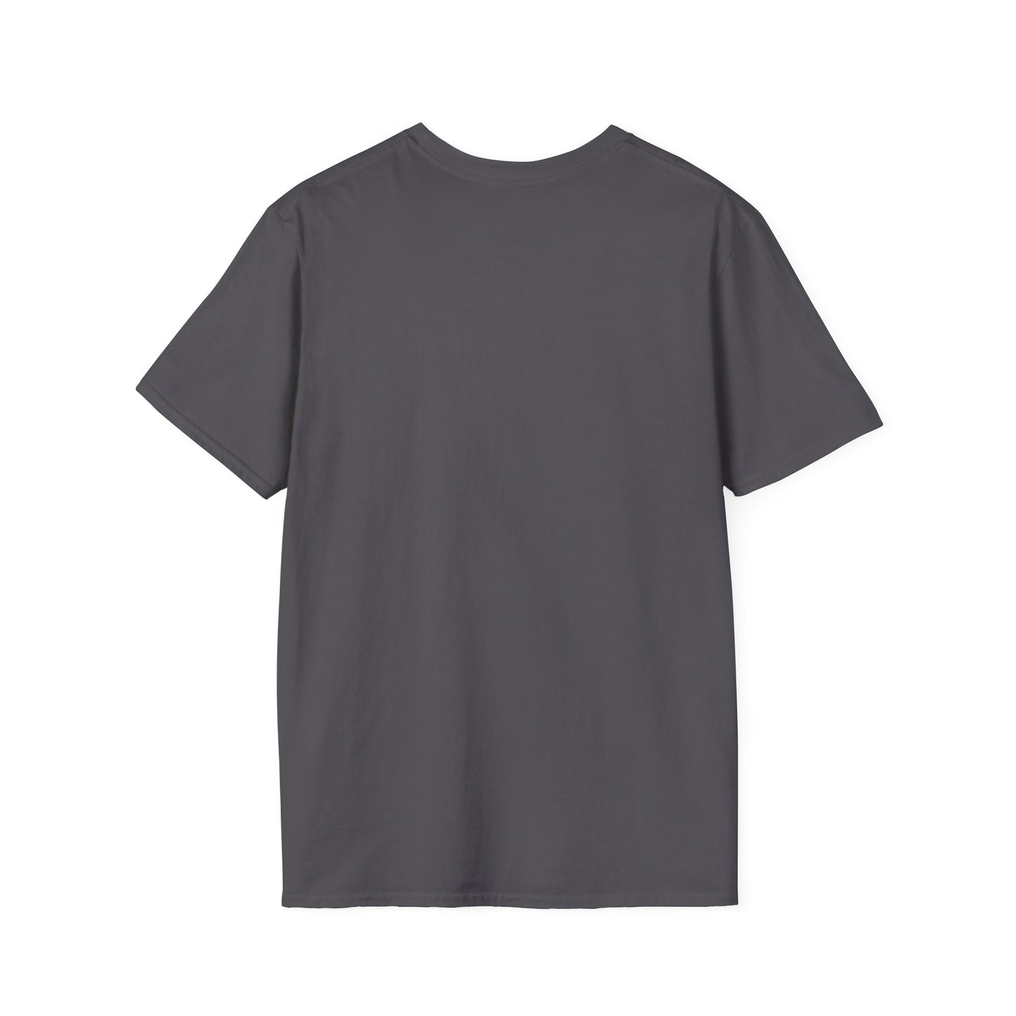 I void warranties for fun T-shirt
