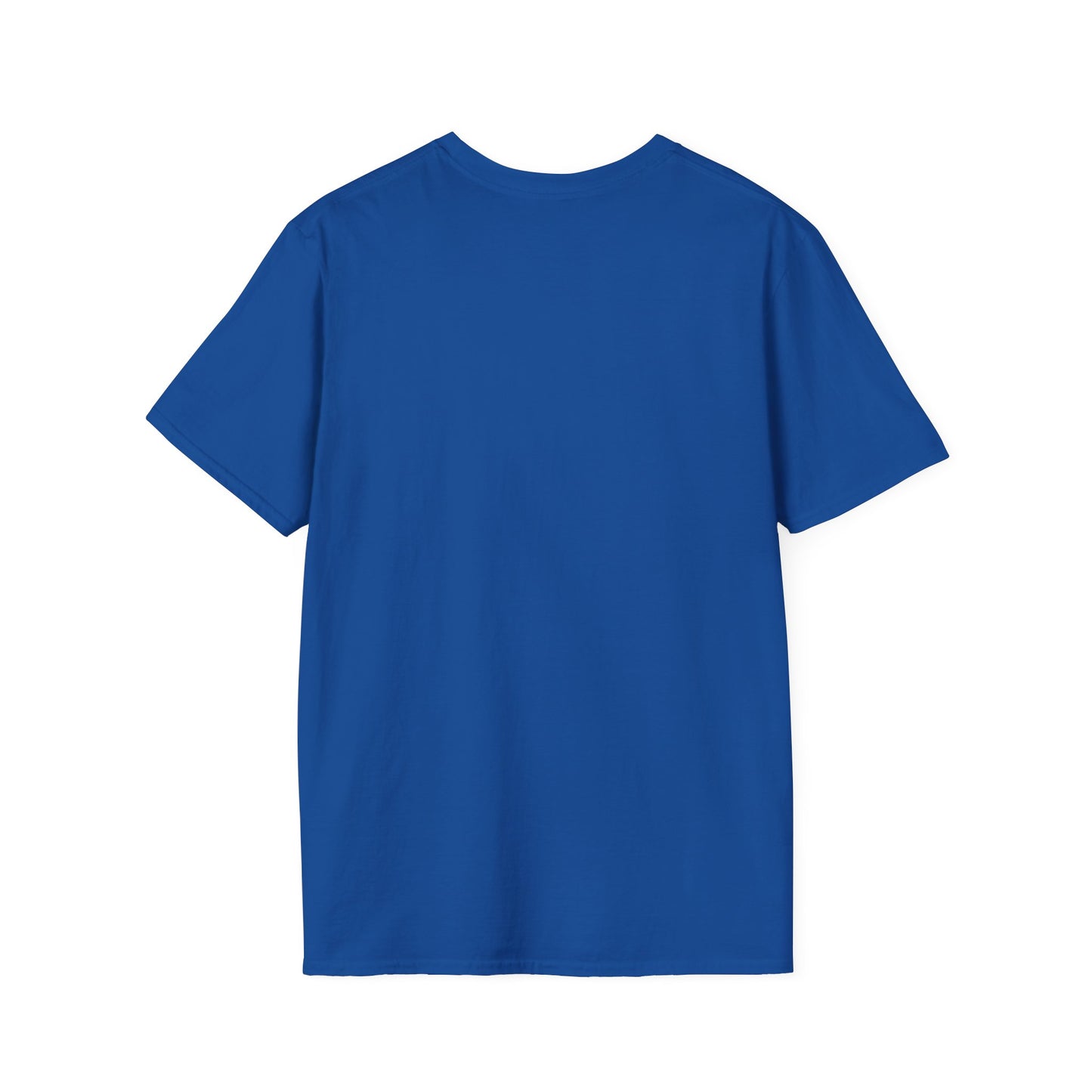 I void warranties for fun T-shirt