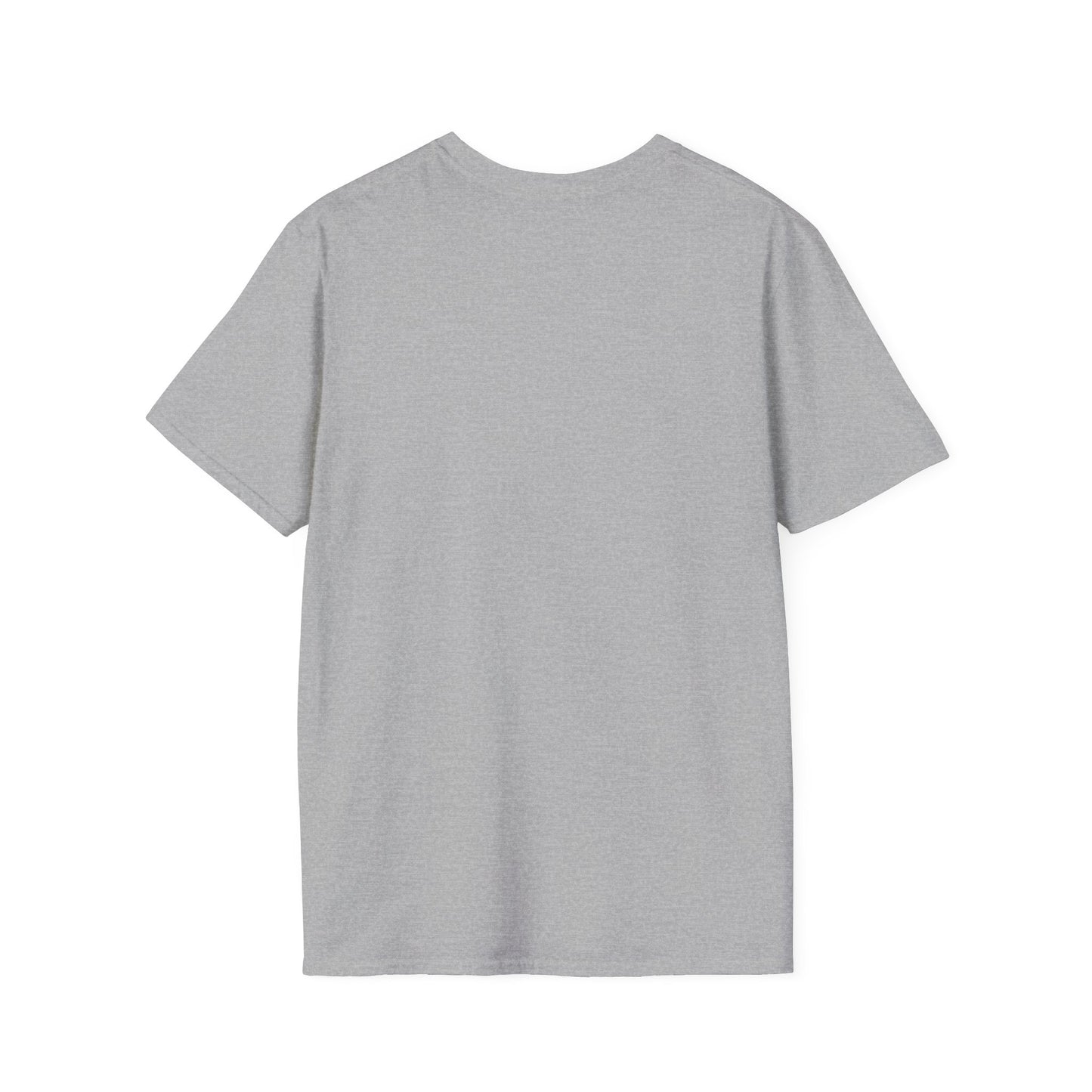 I void warranties for fun T-shirt