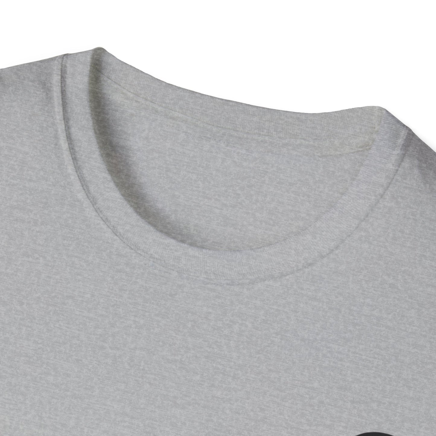 I void warranties for fun T-shirt