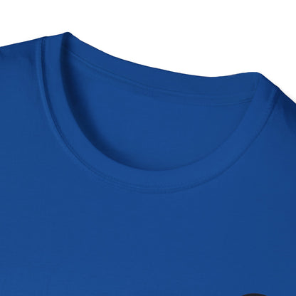 I void warranties for fun T-shirt