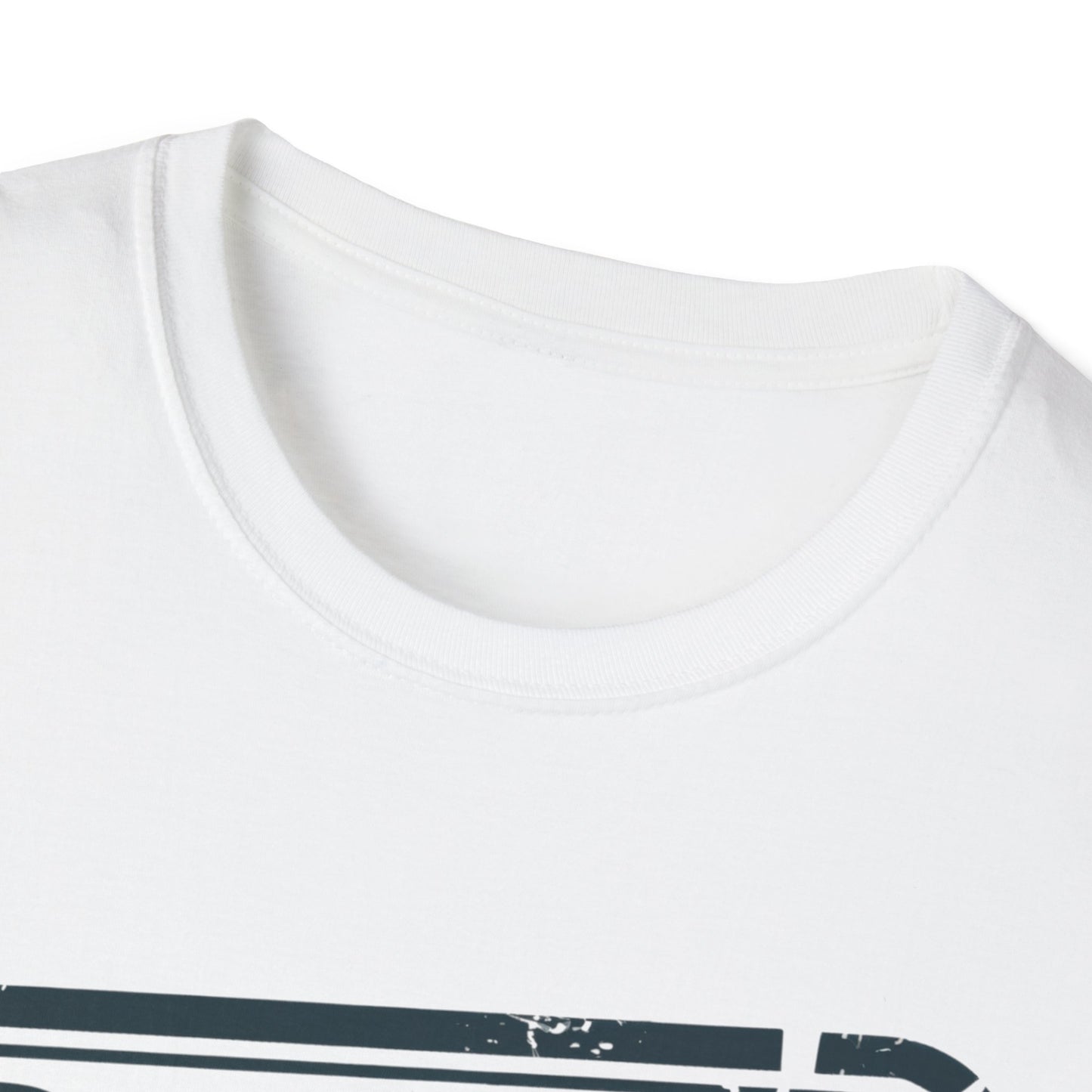 18+ car content T-shirt