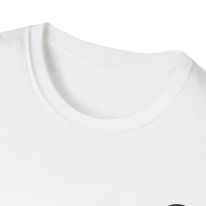 I void warranties for fun T-shirt