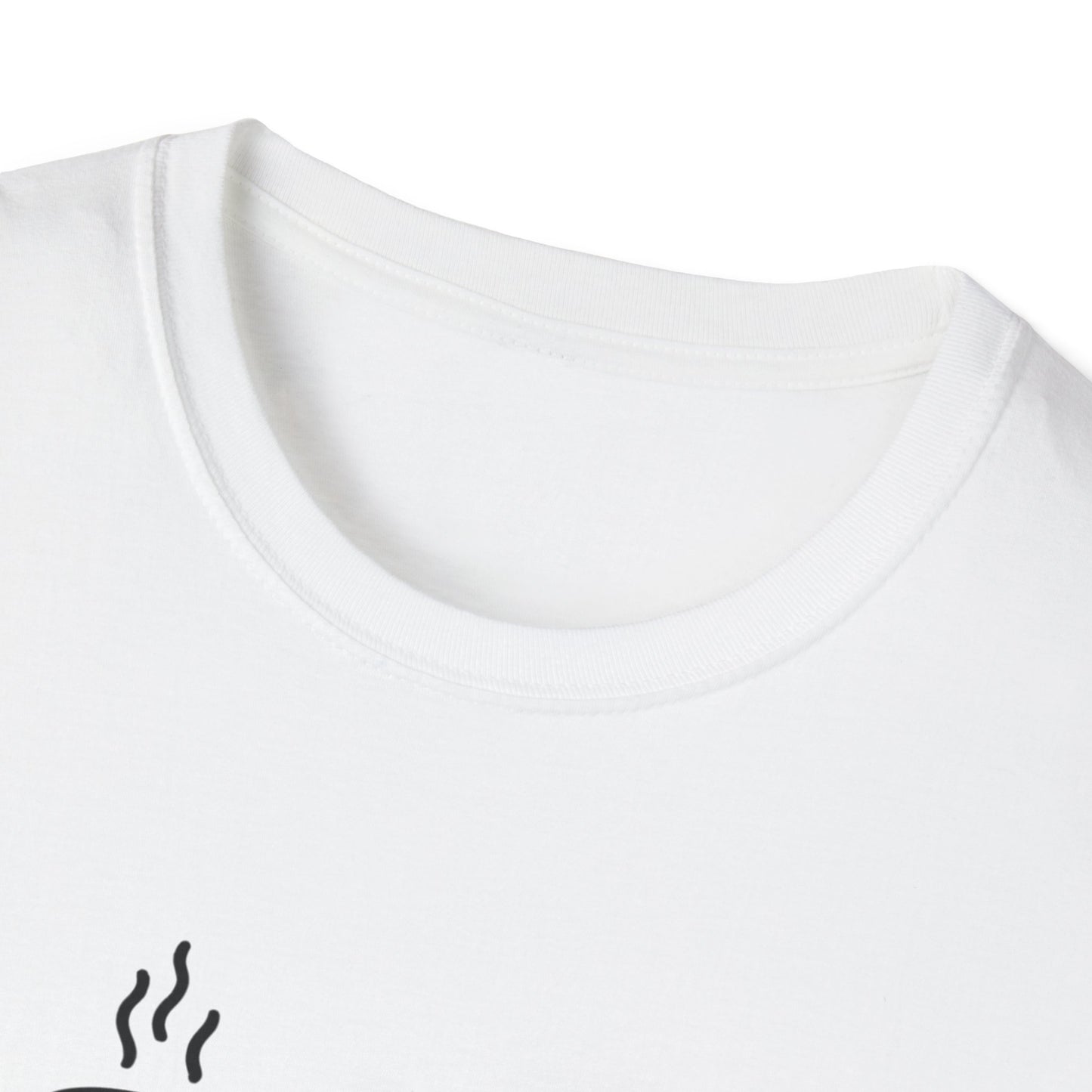 Shift drink sleep repeat T-shirt