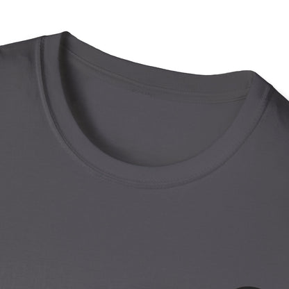I void warranties for fun T-shirt