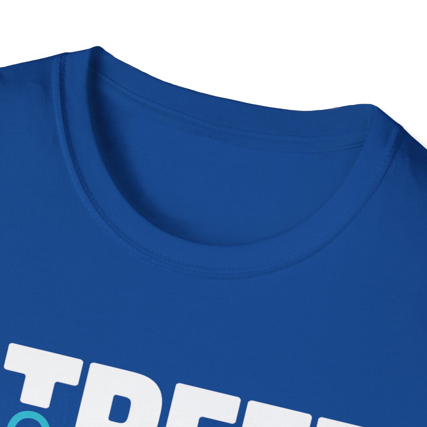 Street racing T-shirt