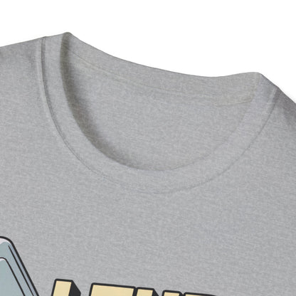 I turn e85 into bad decisions T-shirt