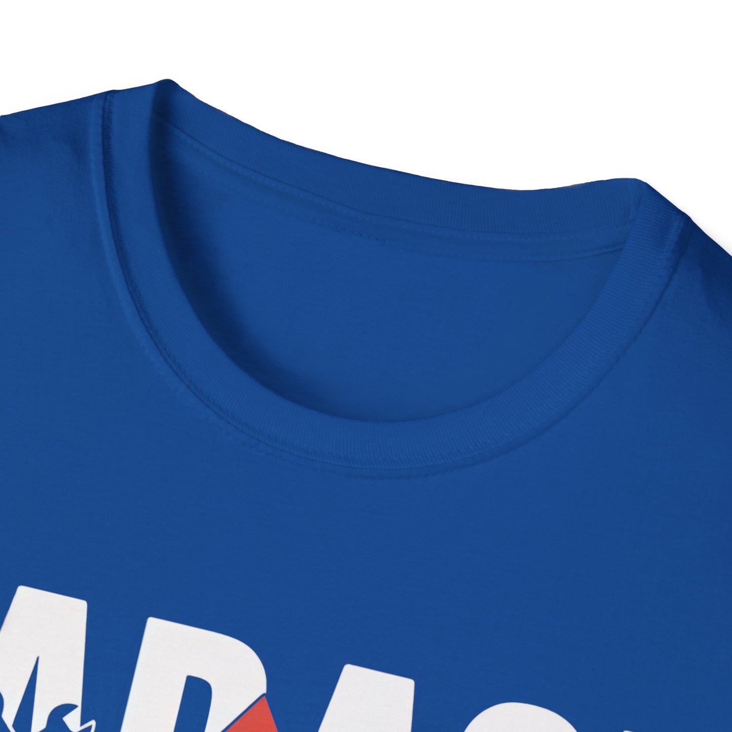 Garage therapy T-shirt