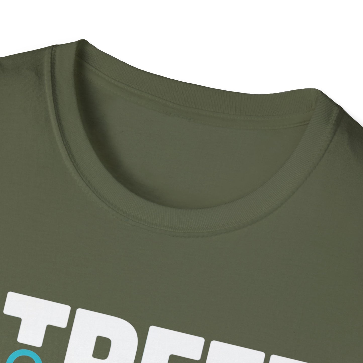 Street racing T-shirt