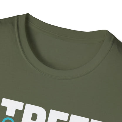 Street racing T-shirt