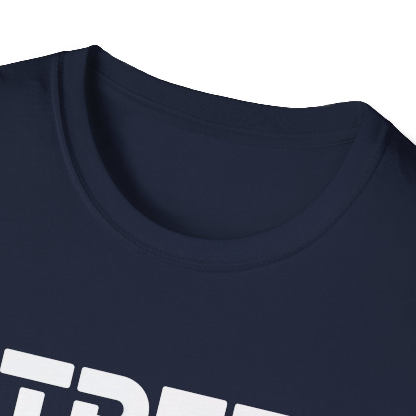 Street racing2  T-shirt