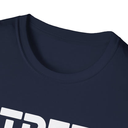 Street racing2  T-shirt