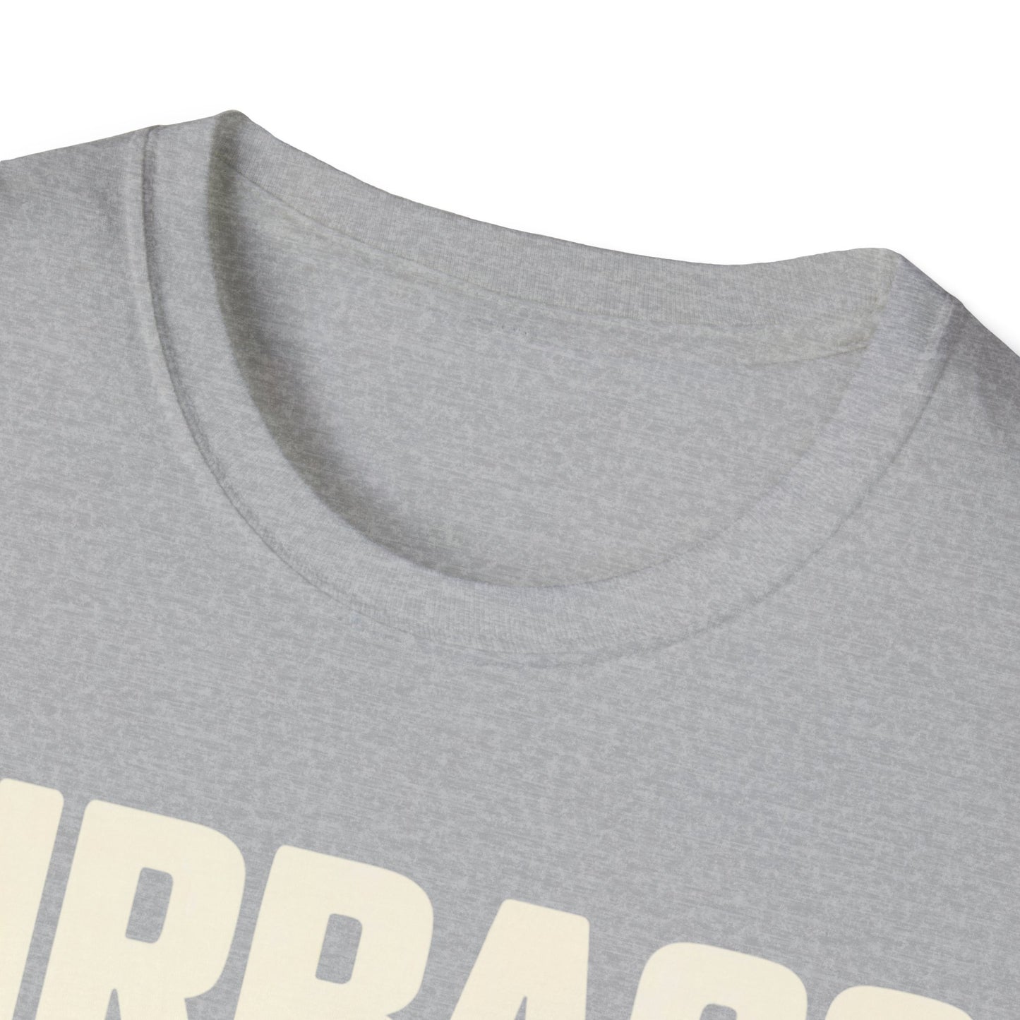 Airbag i prefer spark plugs