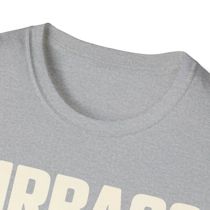 Airbag i prefer spark plugs