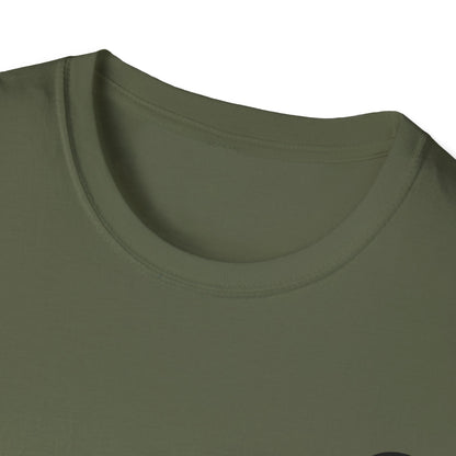 I void warranties for fun T-shirt
