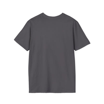 I void warranties for fun T-shirt