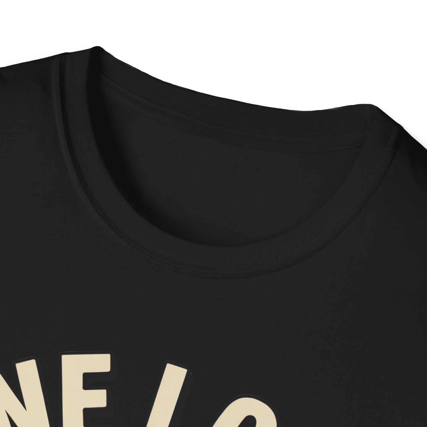 Line lock leg day  T-shirt