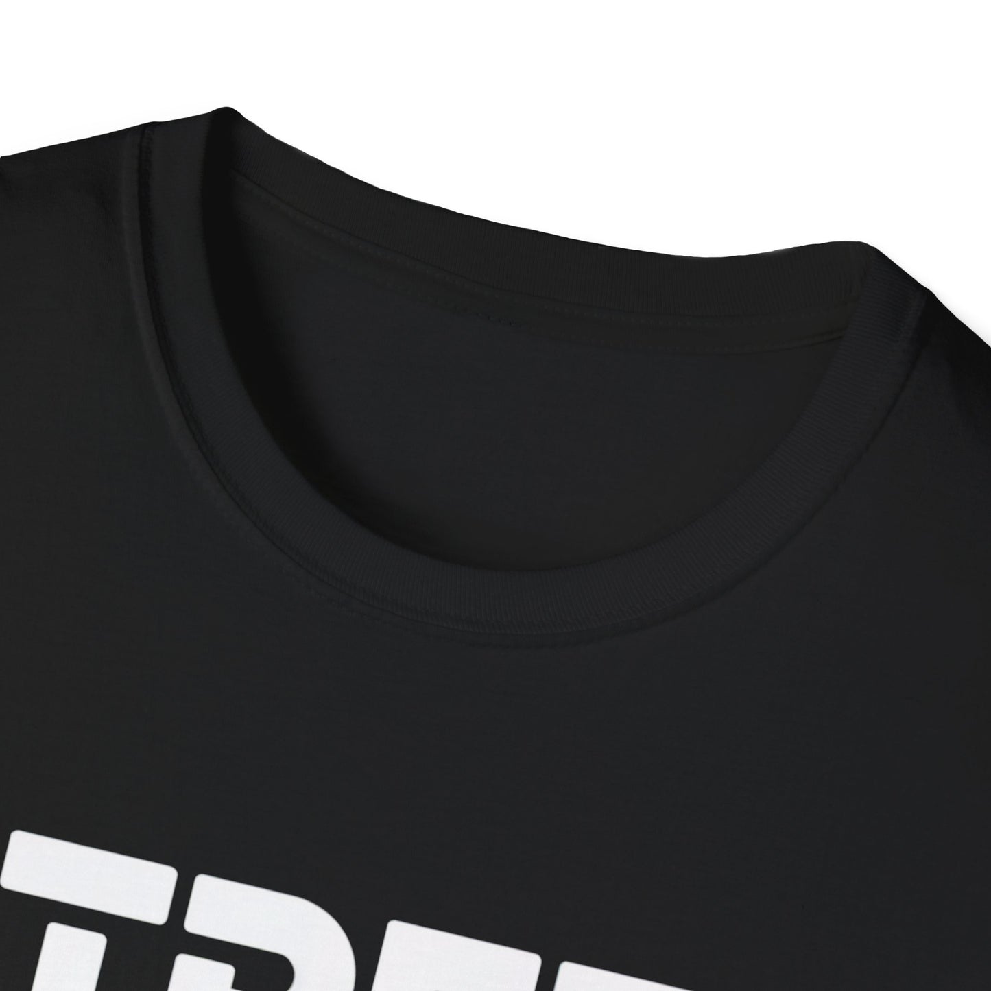 Street racing2  T-shirt