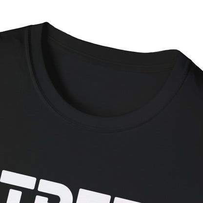 Street racing2  T-shirt