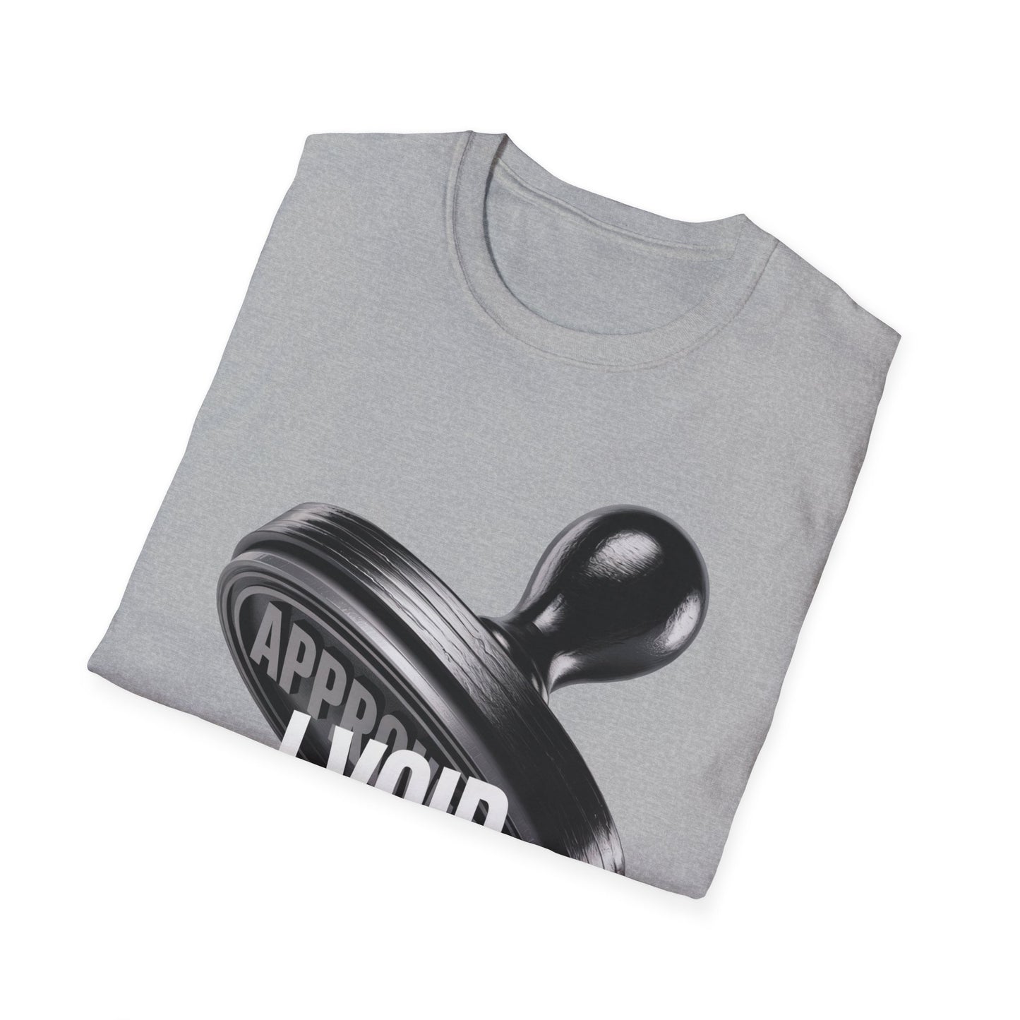 I void warranties for fun2 T-shirt