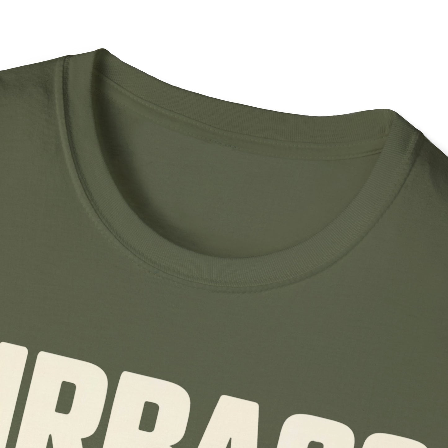 Airbag i prefer spark plugs