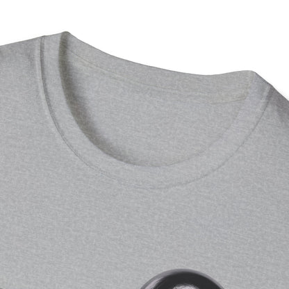 I void warranties for fun2 T-shirt