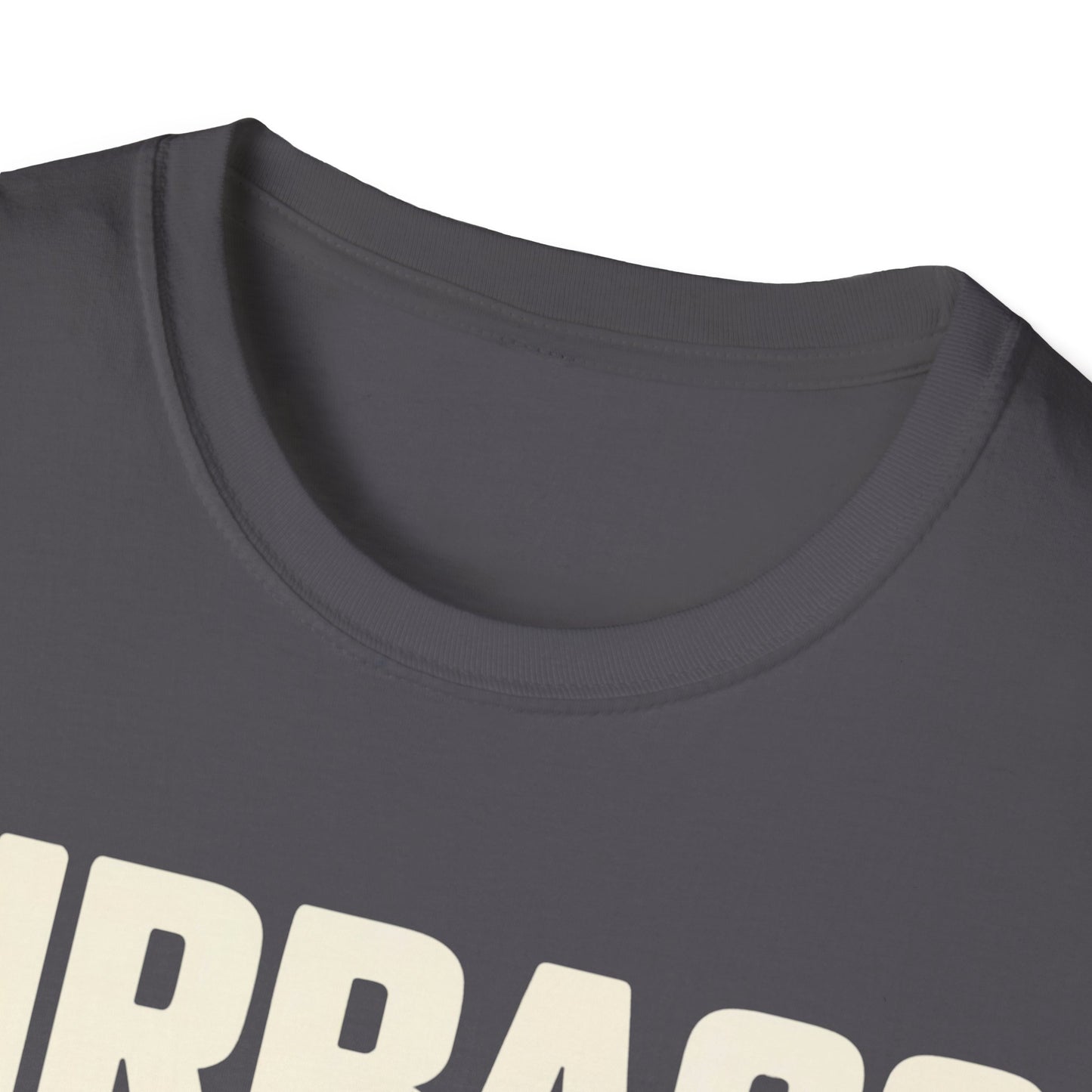 Airbag i prefer spark plugs