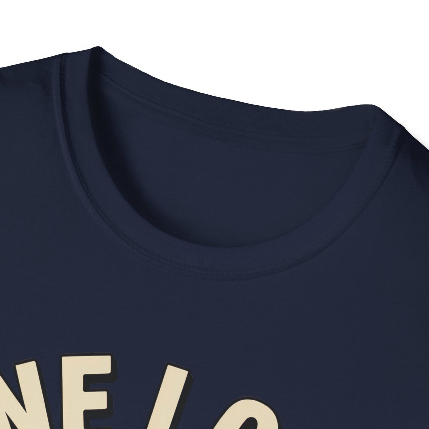 Line lock leg day  T-shirt