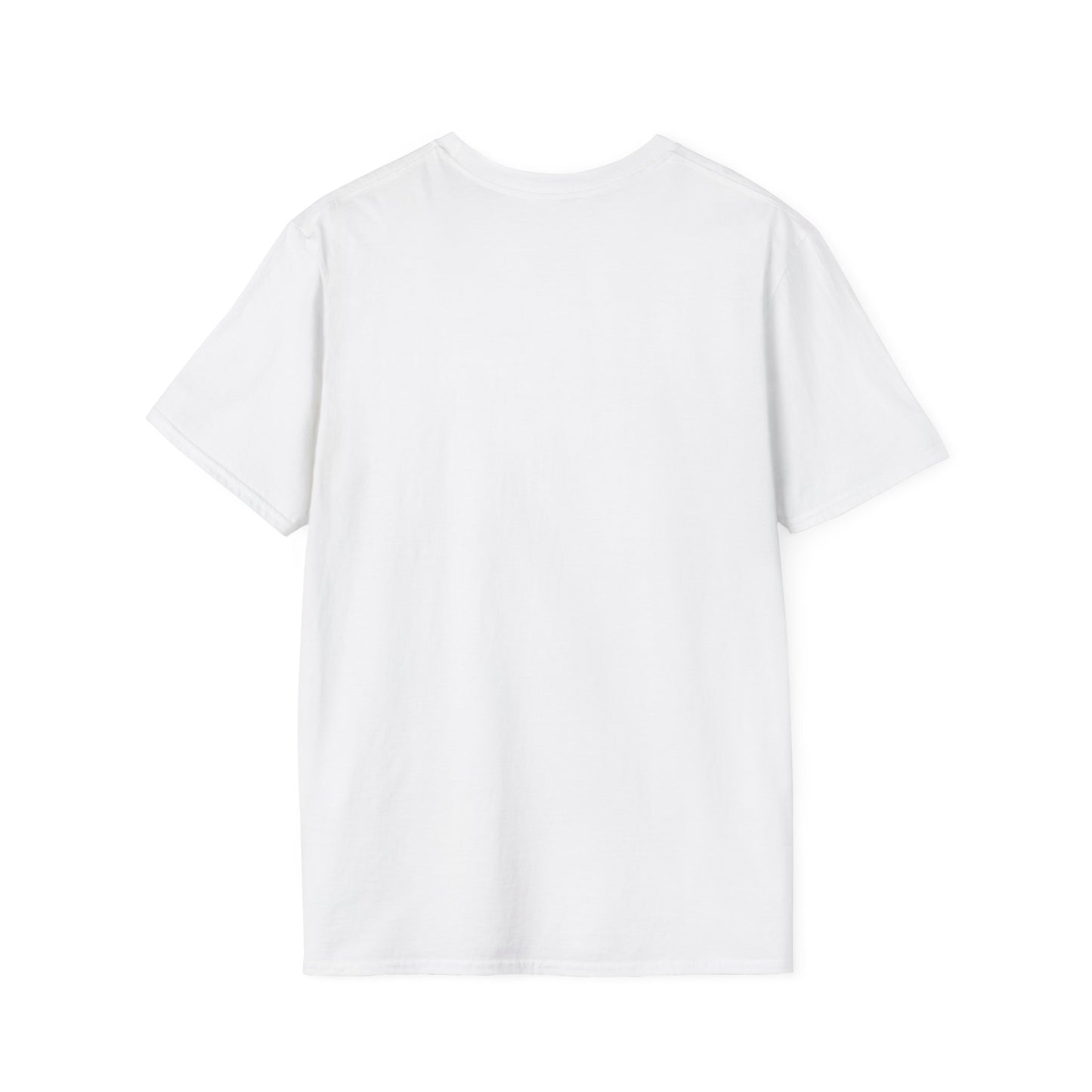 I void warranties for fun T-shirt