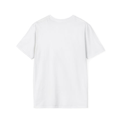 I void warranties for fun T-shirt