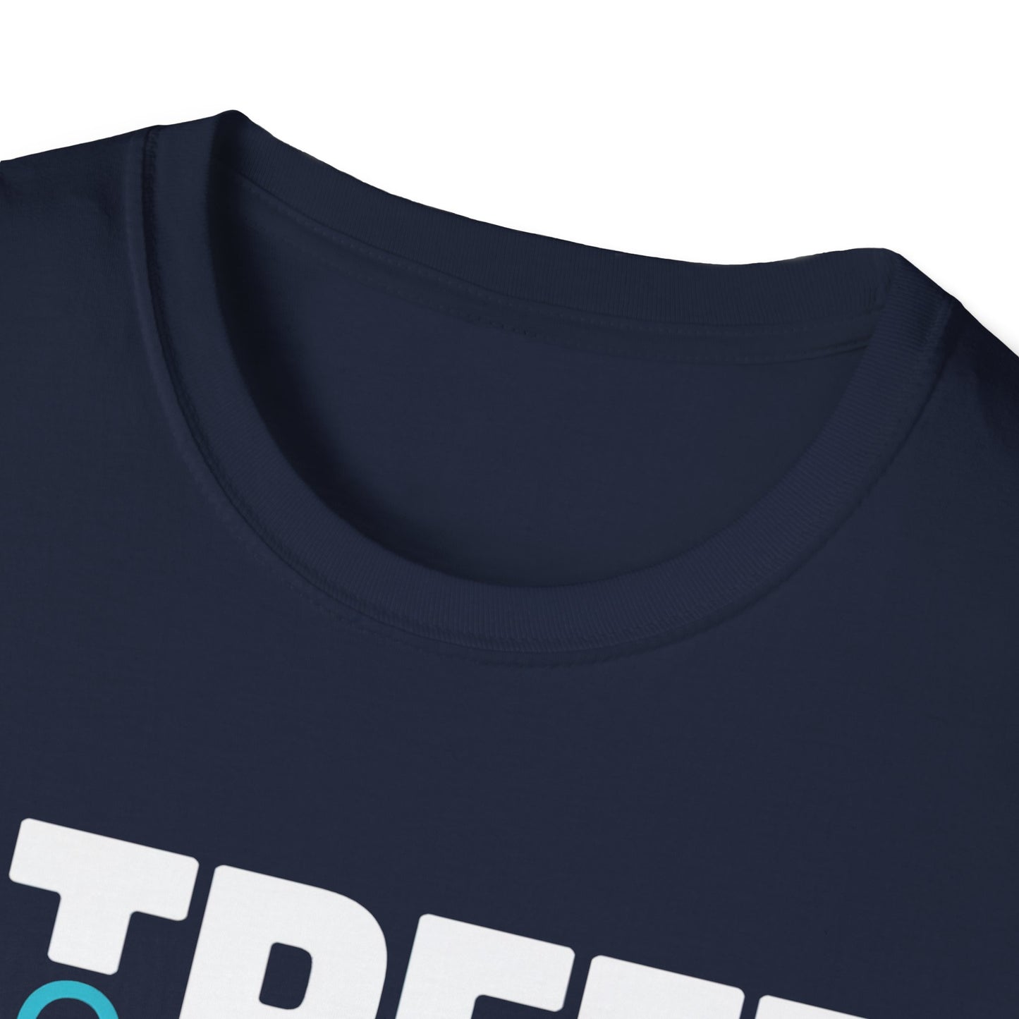 Street racing T-shirt