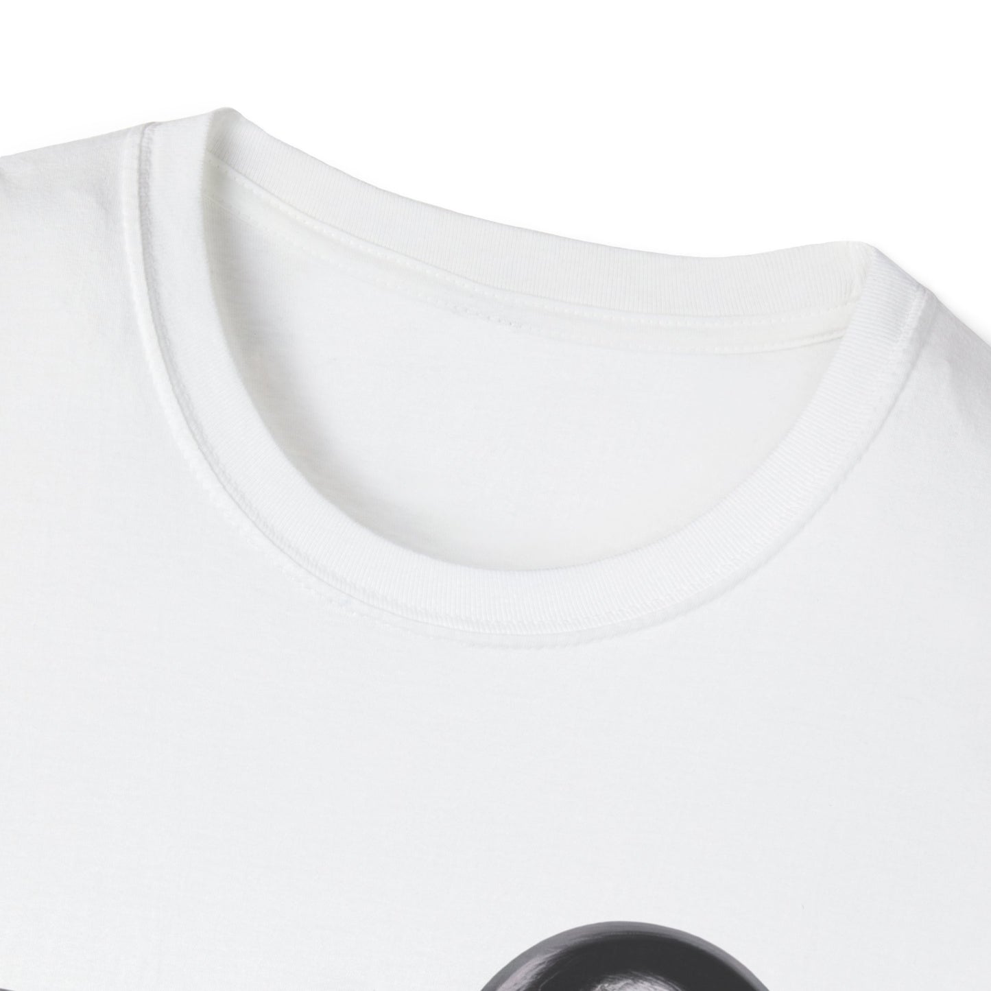 I void warranties for fun2 T-shirt