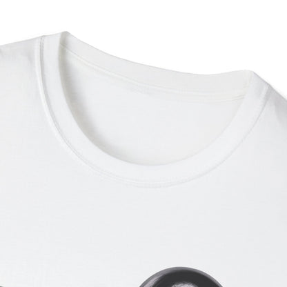 I void warranties for fun2 T-shirt