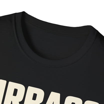 Airbag i prefer spark plugs