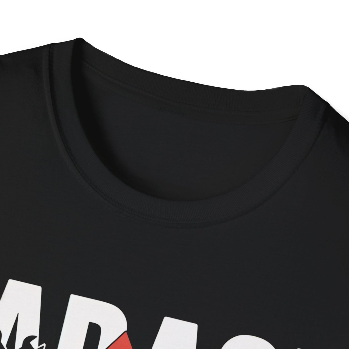 Garage therapy T-shirt