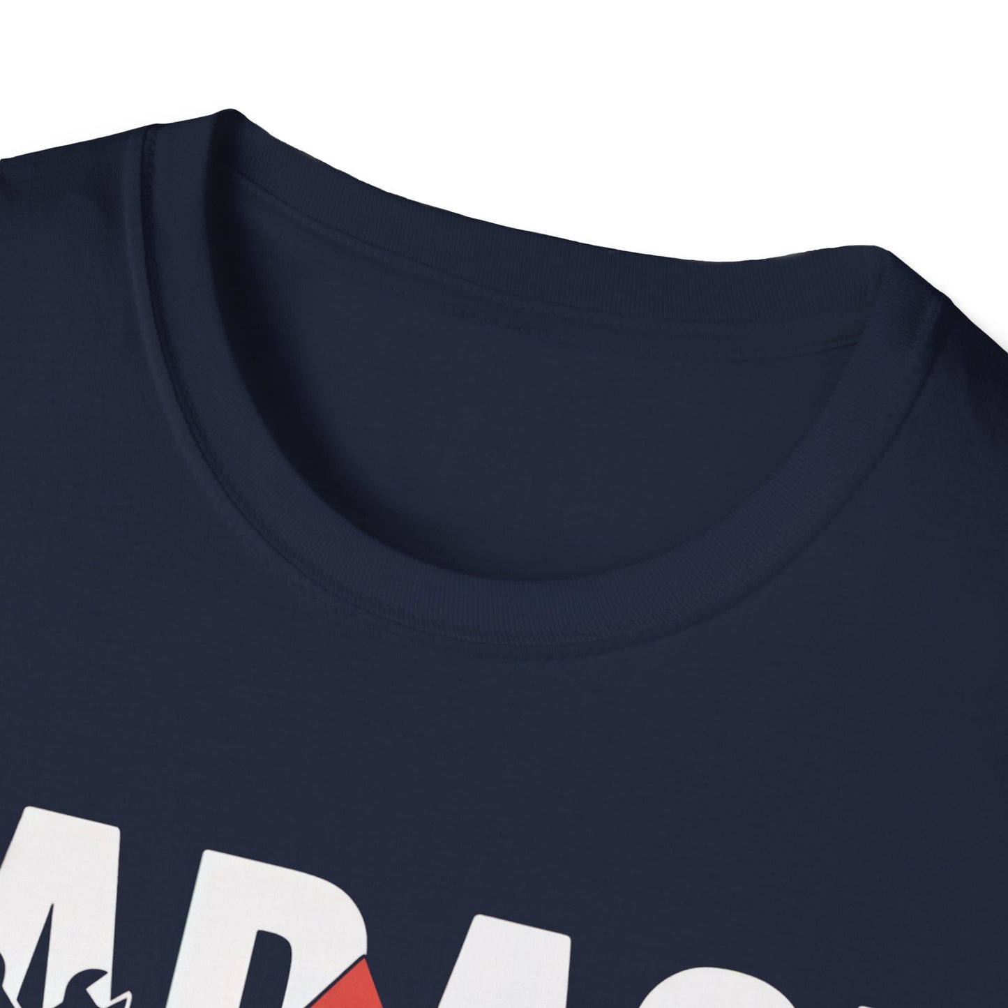 Garage therapy T-shirt