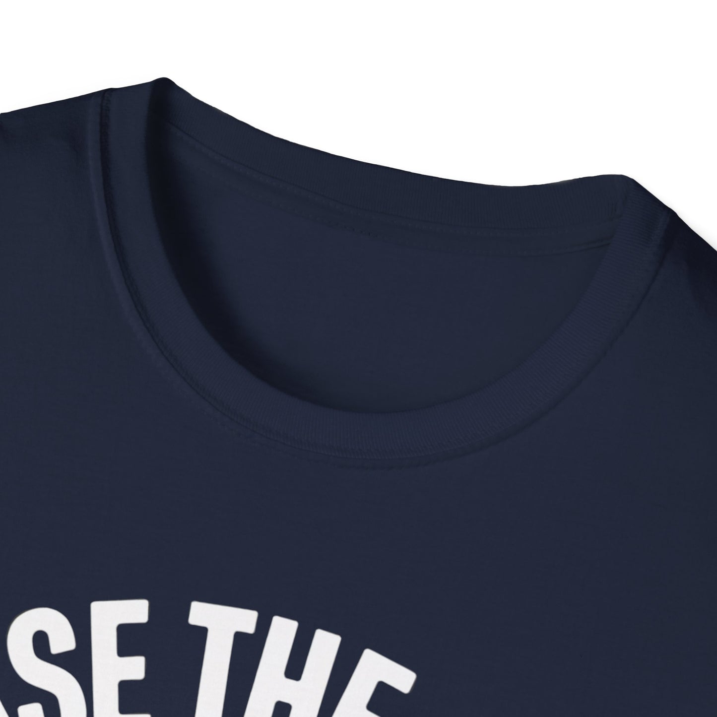 Chase the apex T-shirt