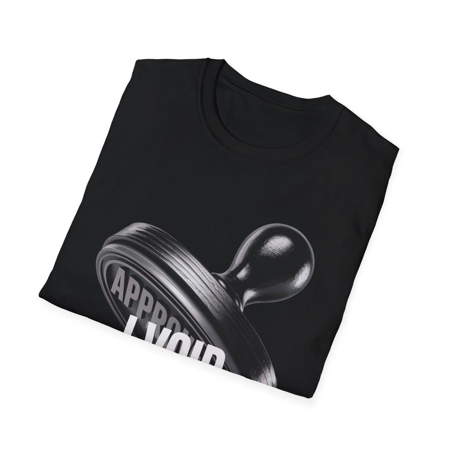 I void warranties for fun2 T-shirt