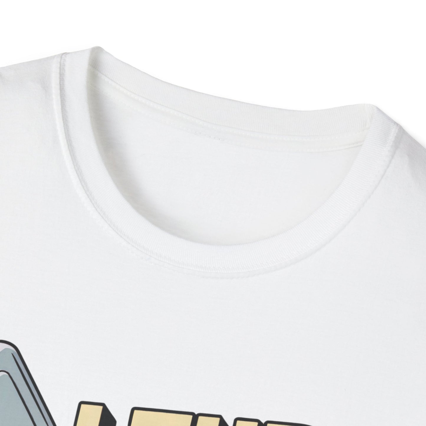 I turn e85 into bad decisions T-shirt