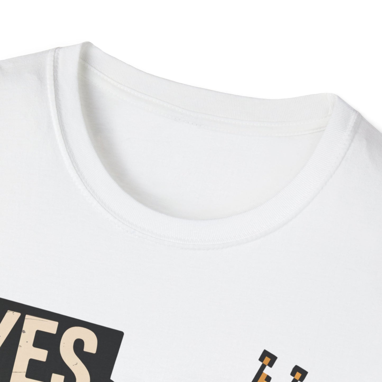 Yes officer i thought the speed limit is the high score T-shirt