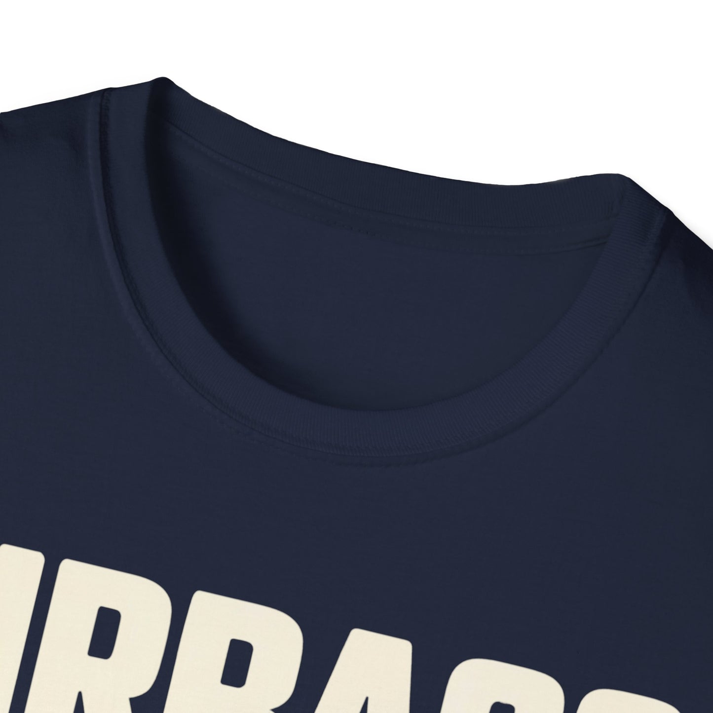 Airbag i prefer spark plugs