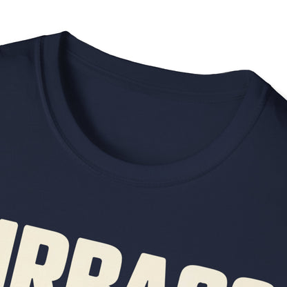 Airbag i prefer spark plugs