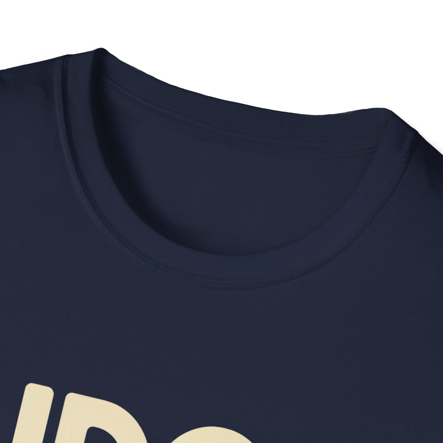 Budget build cheap thrills T-shirt