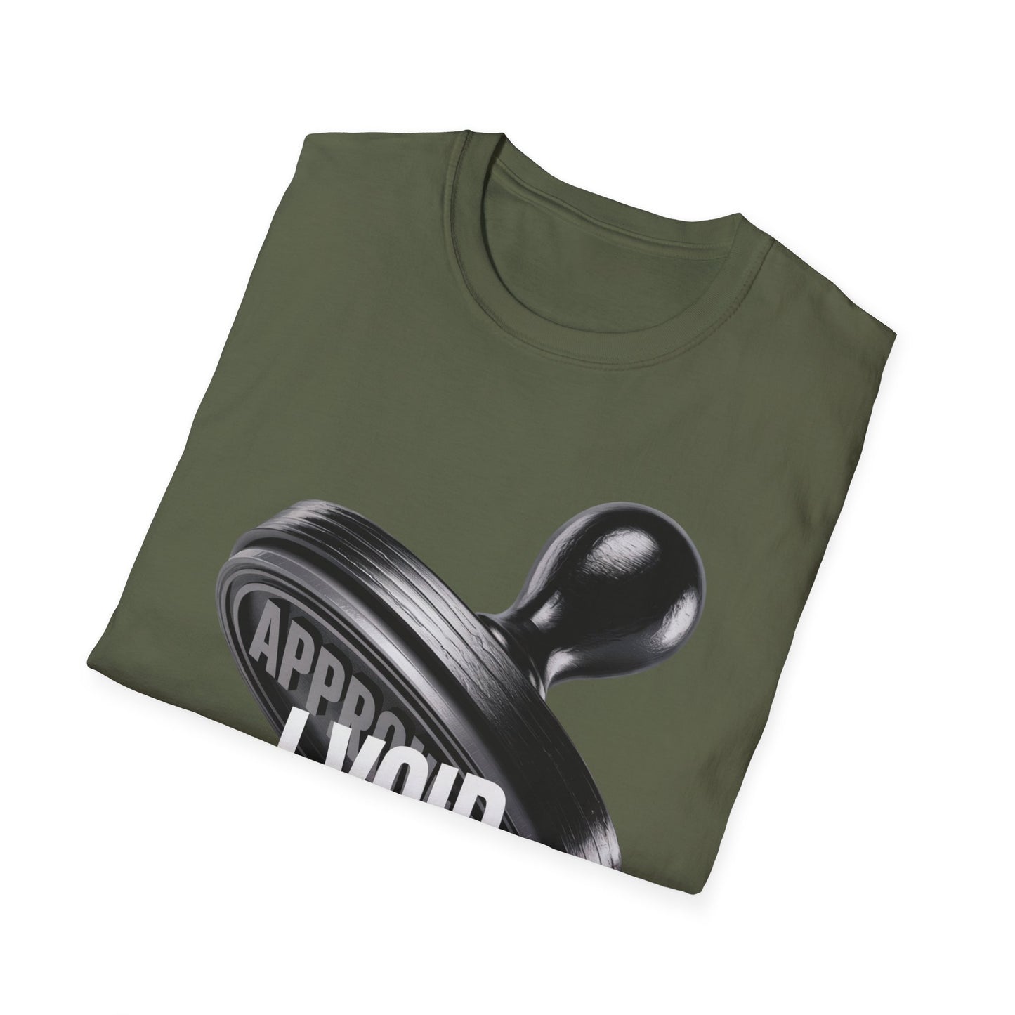 I void warranties for fun2 T-shirt