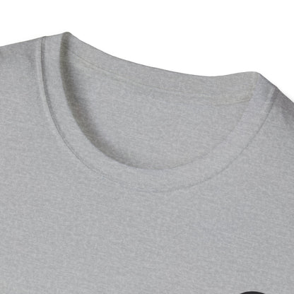 I void warranties for fun T-shirt
